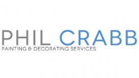 Phil Crabb Painter & Decorator
