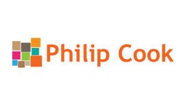 Philip Cook Decorators