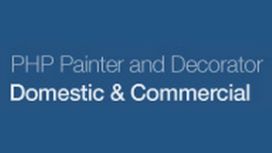 PHP Painter & Decorator