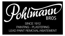 Pohlmann Brothers Painters