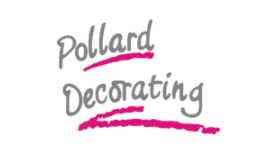 Pollard Decorating
