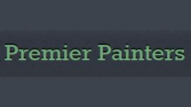 Premier Painters