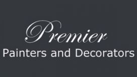 Premier Painters & Decorators