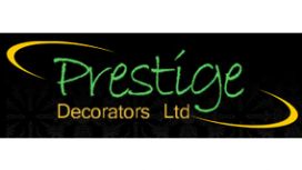 Prestige Decorators