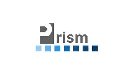 Prism Interiors Services