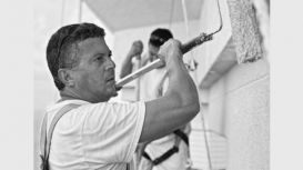 1st Class Painters & Decorators