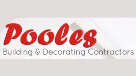 Pooles Ceiling Contractors