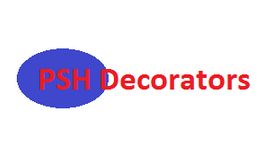Psh Decorators