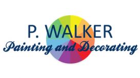 Perry Walker Painting & Decorating