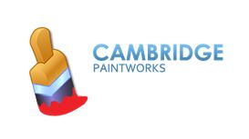 Paintworks Painters & Decorators Cambridge
