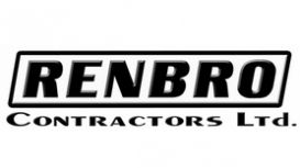 RENBRO Contractors