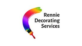 Rennie Decorating Services