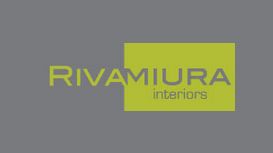 Rivamiura Design