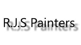R J S Painters