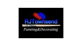 R J Townsend