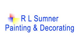R L Sumner R L Sumner