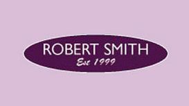 Robert Smith Painting & Decorating