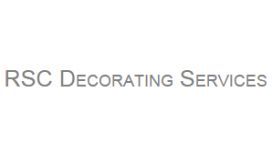 RSC Decorating Services