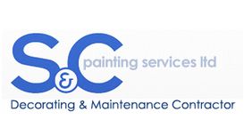 S & C Painting Services