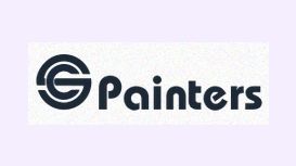 S C Painters