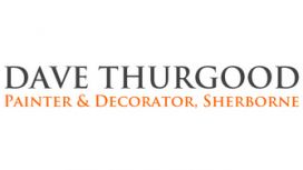 Dave Thurgood Painter & Decorator