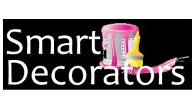 Smart Decorators