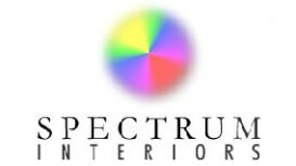 Spectrum Interiors