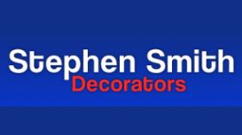 Stephen Smith Decorators