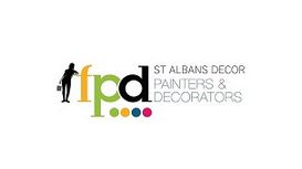 St Albans Decor St Albans Decor