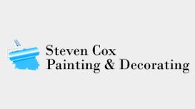 Steven Cox Painting & Decorating