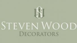 Steven Wood Decorators