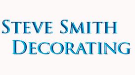 Steve Smith Decorating