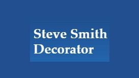 Steve Smith Painting Decorating