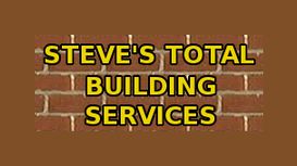 Steves Total Building