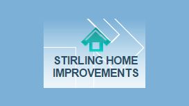 Stirling Home Improvements