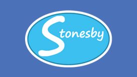 Stonesby Painting Contractors