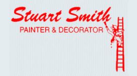 Stuart Smith Painter & Decorator
