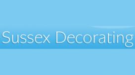 Sussex Decorating