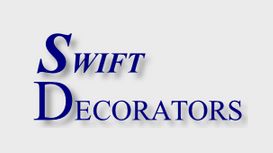 Swift Decorators
