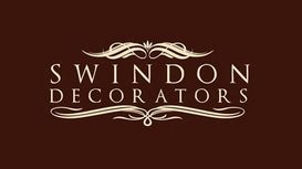 Swindon Decorators