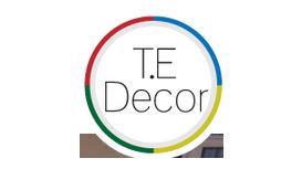 Te Decor