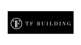 Tf Building & Renovations Skipton