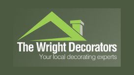 The Wright Decorators