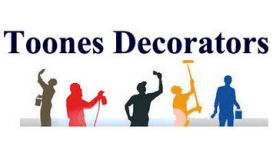 Toones Decorators