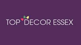 Top Decor (Essex)