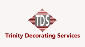 Trinity Decorating Services