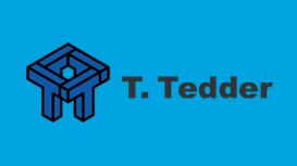T. Tedder Decorators