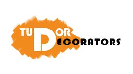 Tudor Decorators