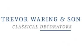 Trevor Waring & Son