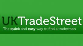 UKTradestreet